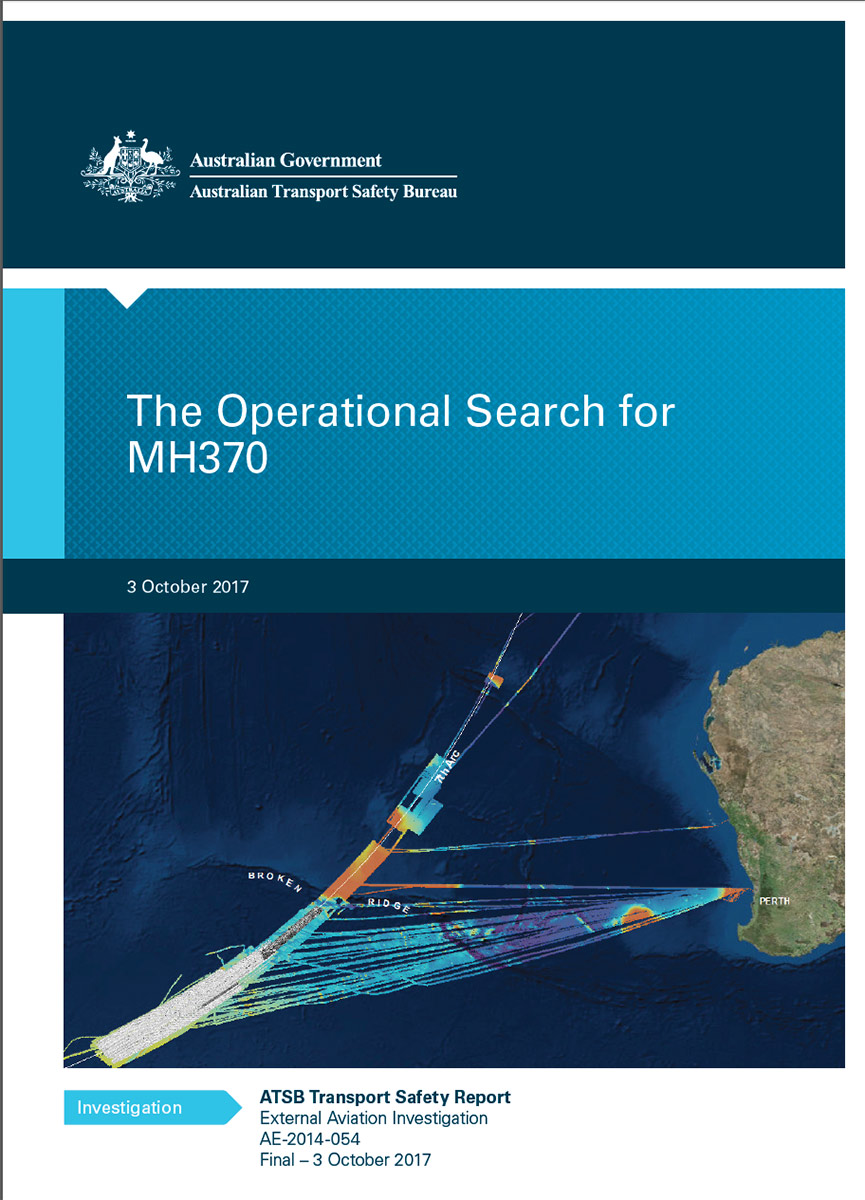 ATSB_MH370_loppuraportti