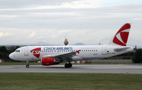 CSA_A319_1