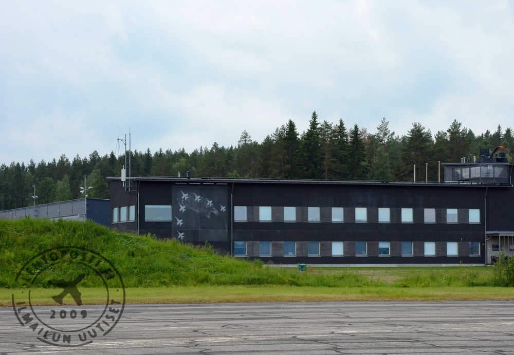 rissala_ilmavoimat_0616