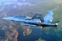 hornet_jassm_touho_1117_ilmavoimat_net