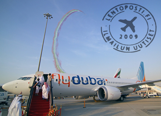 DAS17_FlyDubai_MAX
