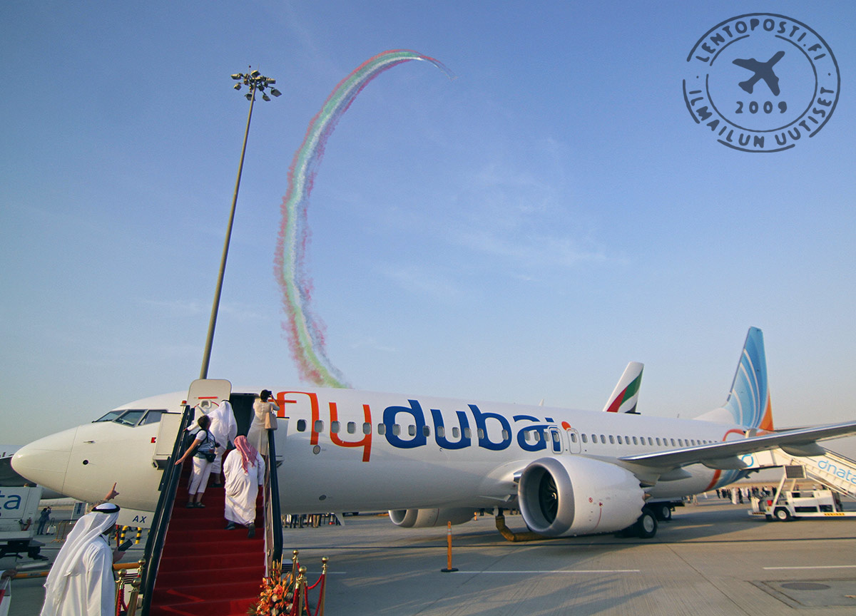 DAS17_FlyDubai_MAX