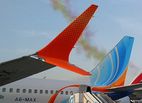 DAS_flydubai_tail