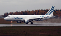 finnair_3_197