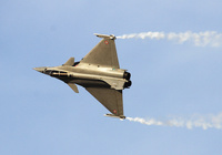 DAS17_Rafale_1