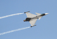 DAS17_Gripen_1
