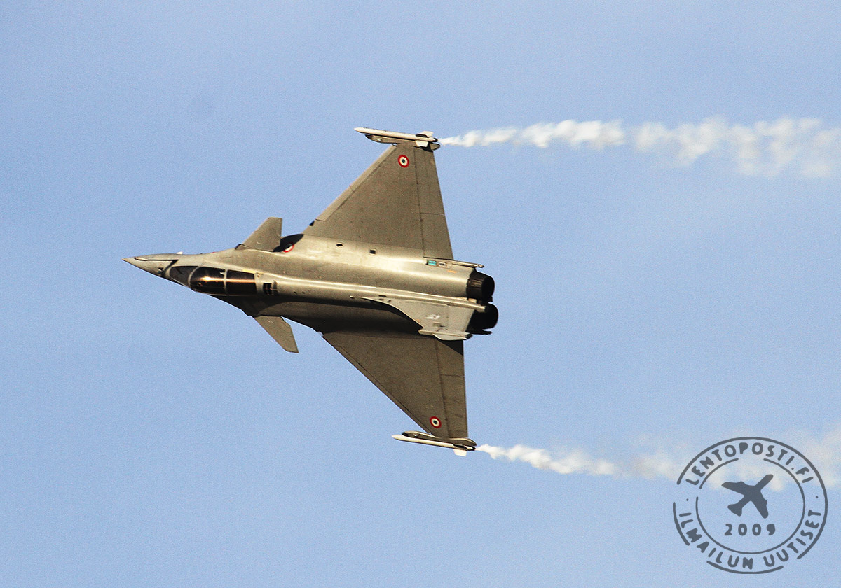 DAS17_Rafale_1