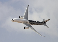 DAS_A350
