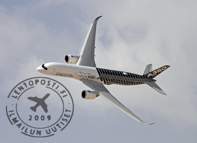 DAS_A350