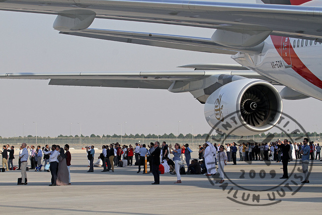 DAS_emirates_shadows