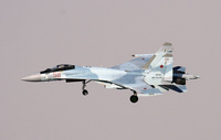 DAS_Su35