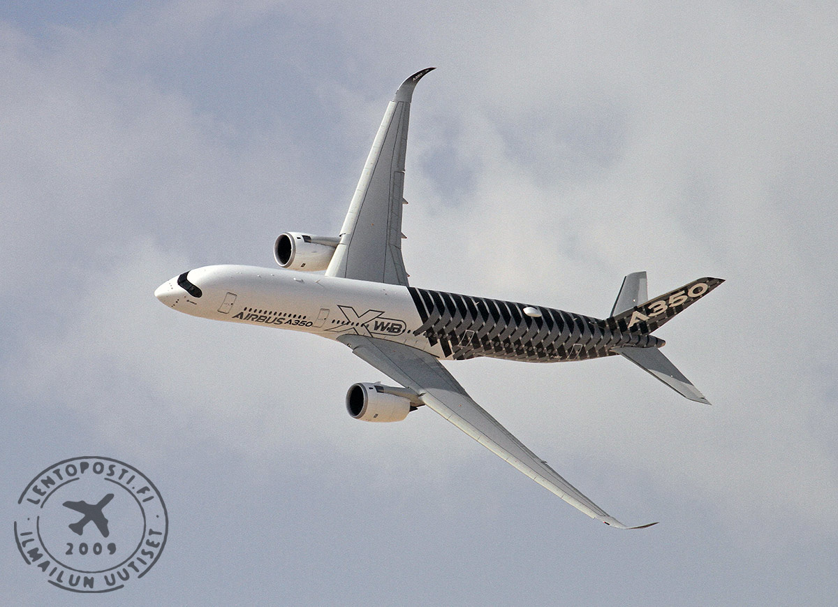 DAS_A350