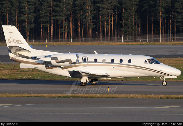 cessna_excel_harrikoskinen_flyfinland