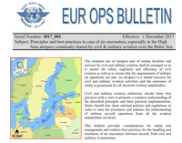 ICAO_EurOPS_bulletin