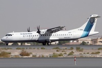 ATR_ATR-72-500_(ATR-72-212A),_Iran_Aseman_Airlines_AN1629114