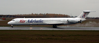 finnair_5_180