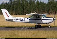 OHCKF_flyfinlandfi_Harri_Koskinen