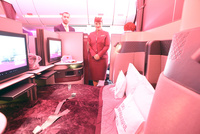EAS_A3501000_cabin