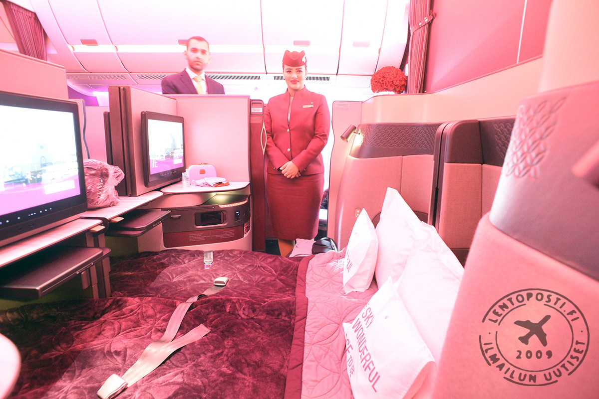 EAS_A3501000_cabin