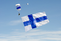 Suomen_lippu_EFLP_080518