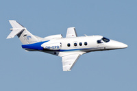 Embraer_Phenom_100_SIO_EFKK_100518