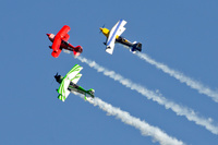 Arctic_Eagles_EFKK_100518