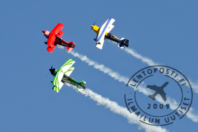 Arctic_Eagles_EFKK_100518