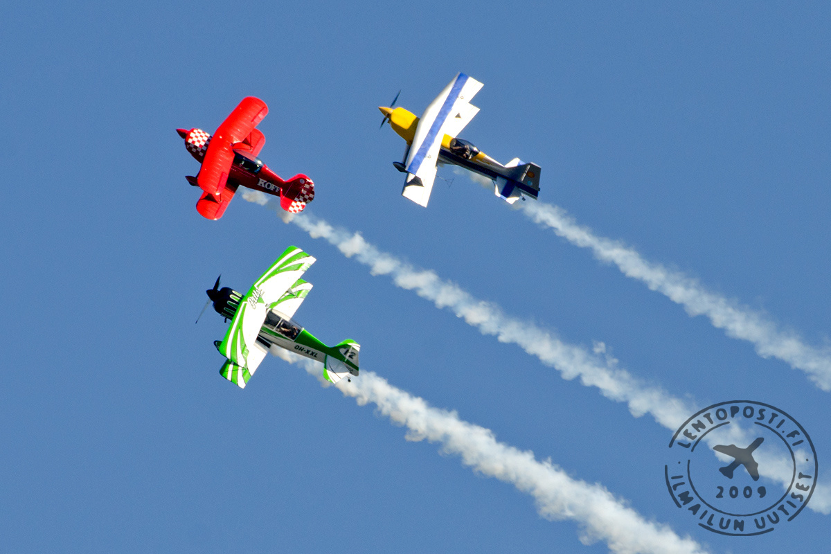 Arctic_Eagles_EFKK_100518