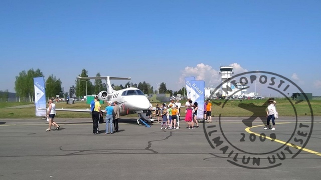 Pirkkala_avoimet_18_1