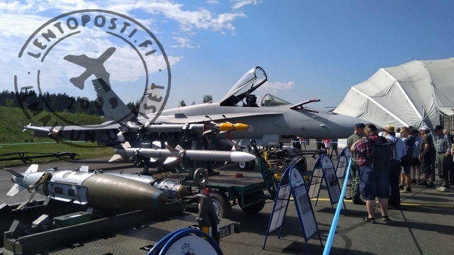 Pirkkala_avoimet_18_2