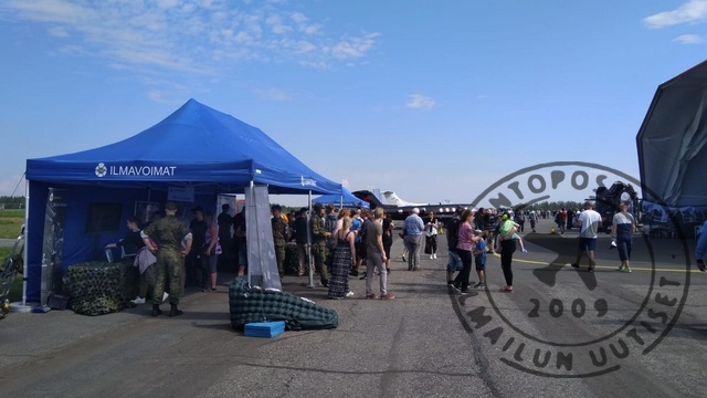 Pirkkala_avoimet_18_3