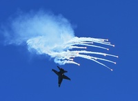 Pirkkala_avoimet_18_4