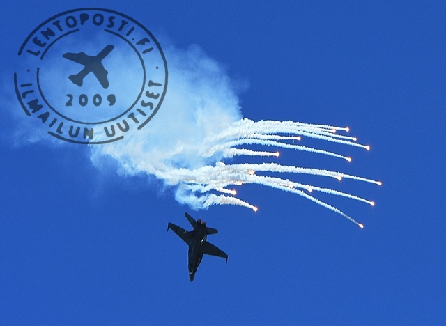 Pirkkala_avoimet_18_4