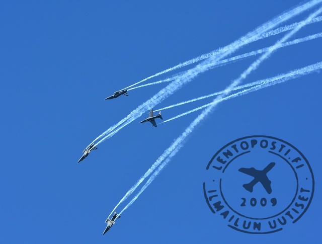 Pirkkala_avoimet_18_5