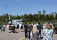 Pirkkala_avoimet_18_6