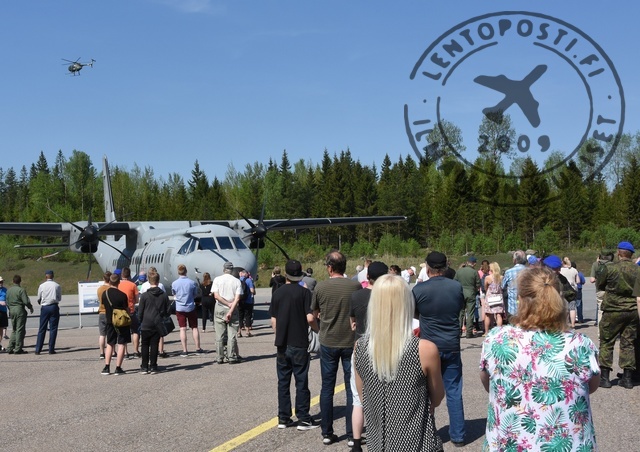 Pirkkala_avoimet_18_6