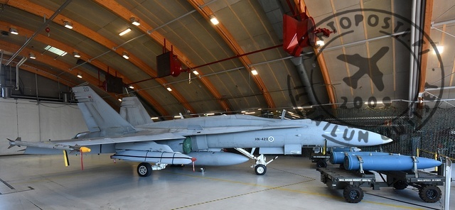 Pirkkala_avoimet_18_8