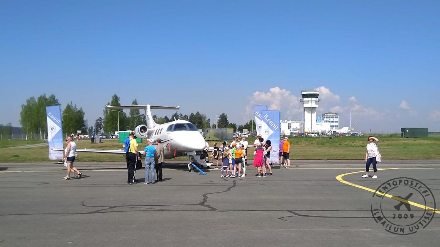 Pirkkala_avoimet_18_1