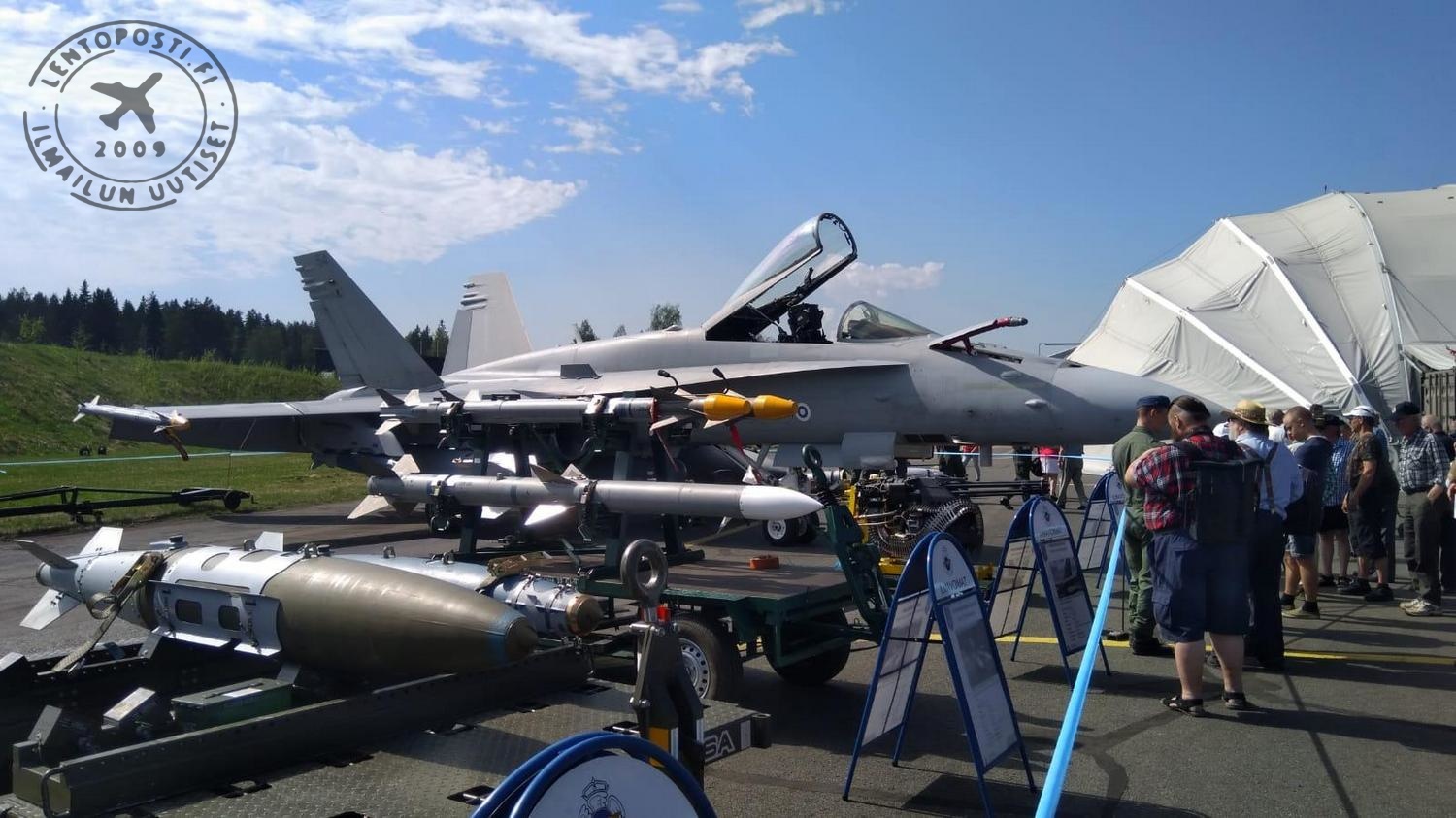 Pirkkala_avoimet_18_2