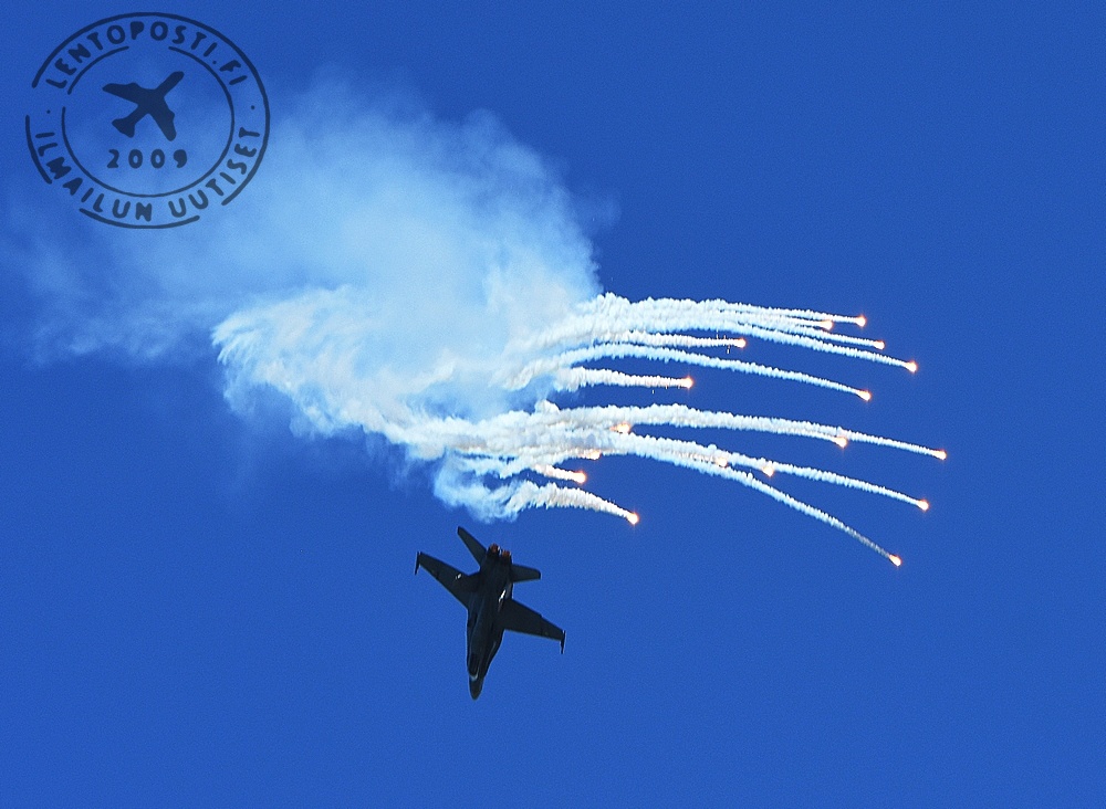 Pirkkala_avoimet_18_4