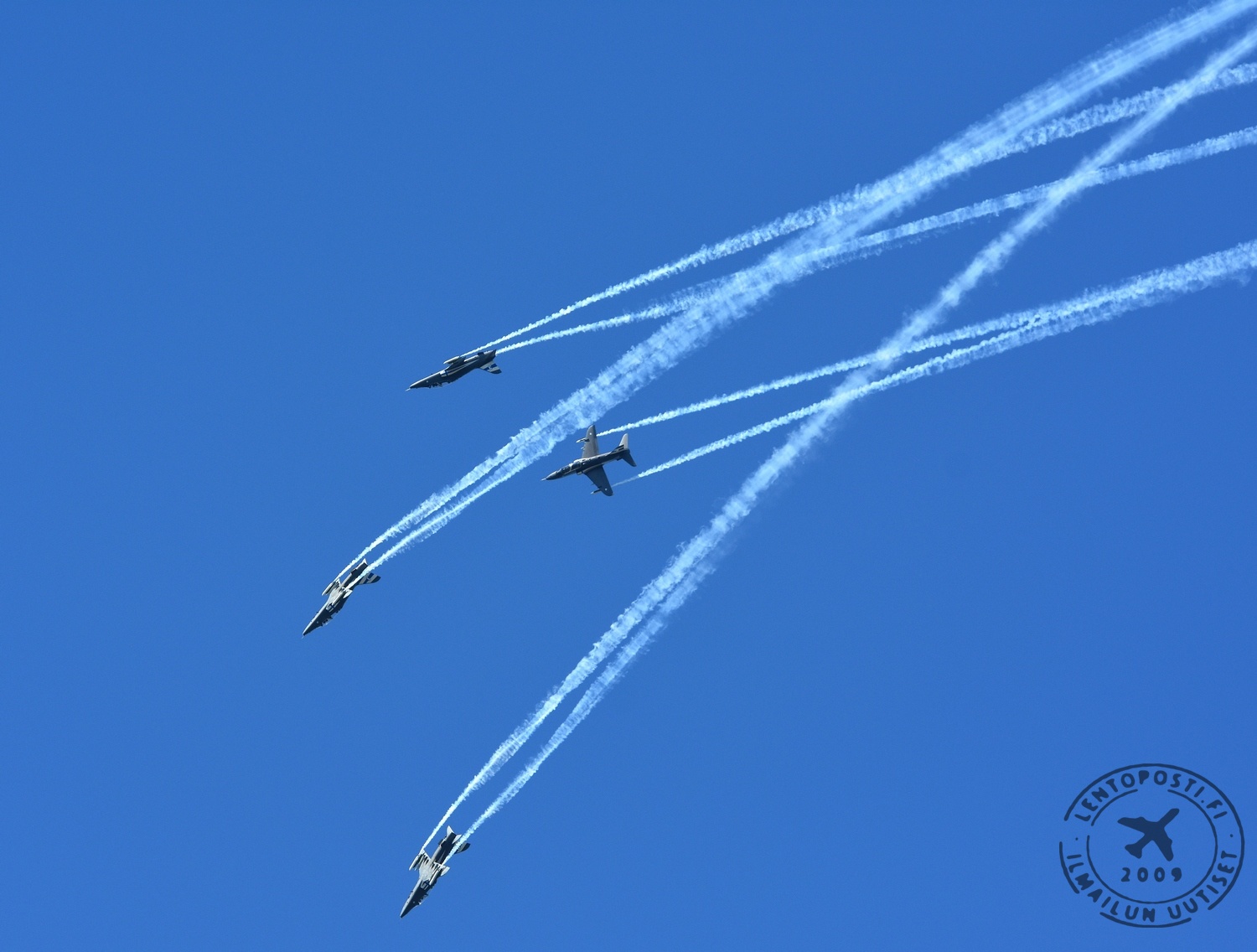 Pirkkala_avoimet_18_5