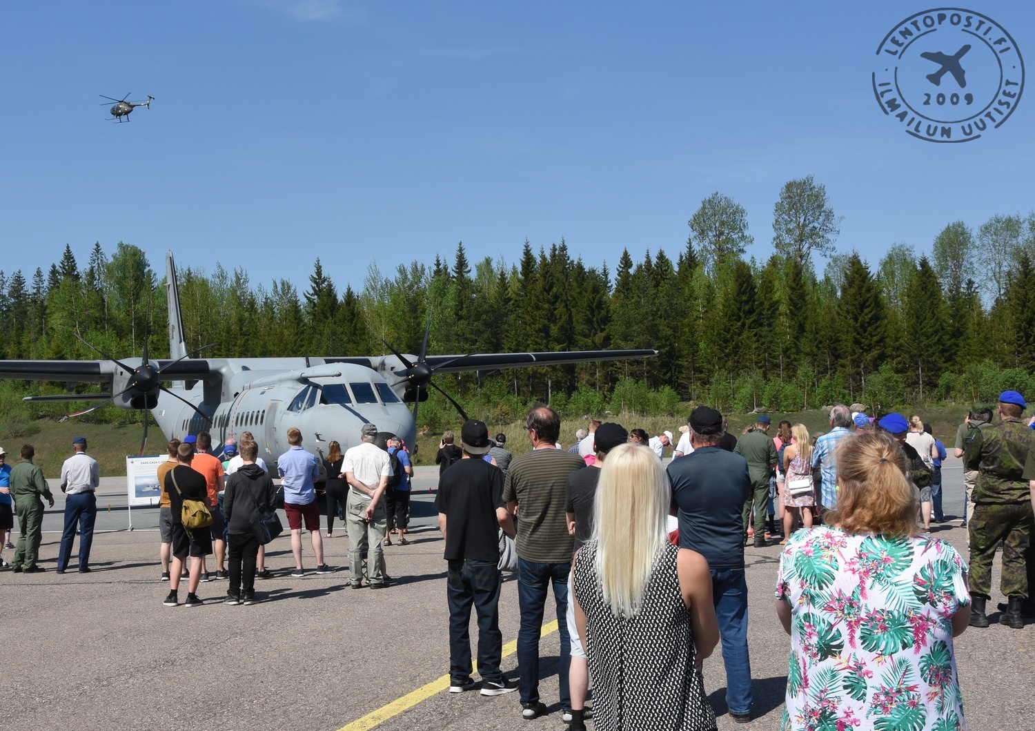 Pirkkala_avoimet_18_6