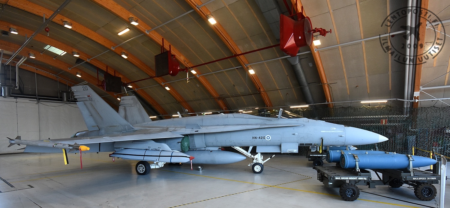 Pirkkala_avoimet_18_8