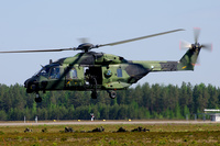 Utti_2018_erikoisjääkärien_toimintanäytös