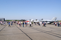 Utti_2018_maanäyttely