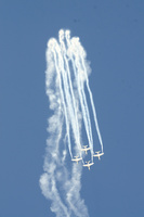 Utti_2018_Midnight_Hawks