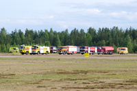 pelastusyksiköt_140618