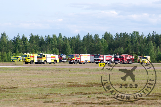 pelastusyksiköt_140618