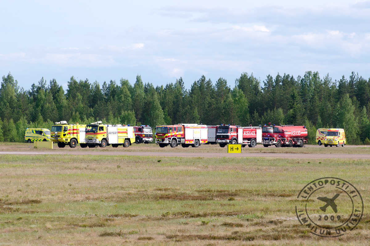 pelastusyksiköt_140618