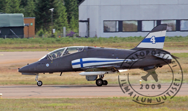 vaara_HW_laskukiidossa